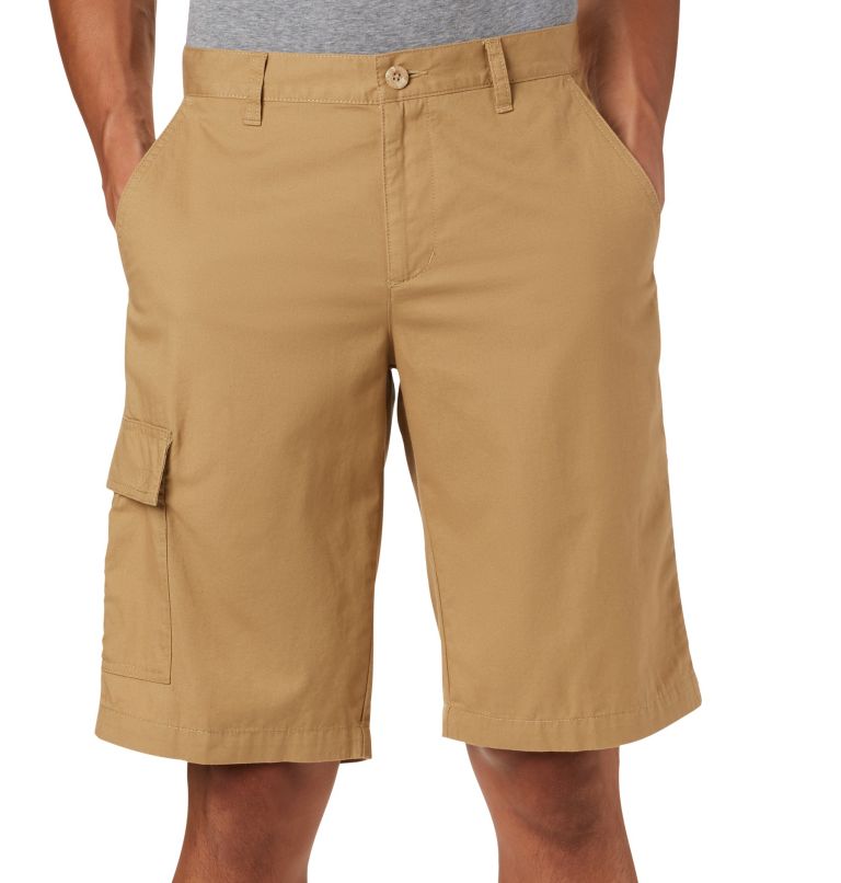 Columbia Red Bluff Men Shorts | JCOISA-934