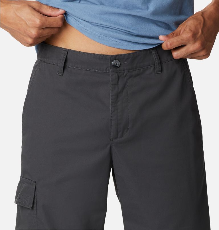 Columbia Red Bluff Men Shorts | JEKZRL-509