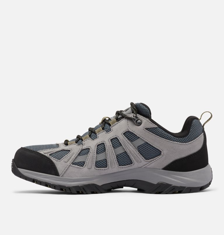 Columbia Redmond III Men Hiking Shoes | GYOMIX-724