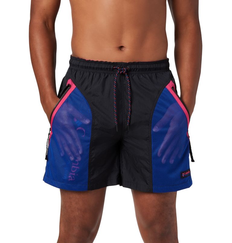 Columbia Riptide Men Shorts | WULAST-184