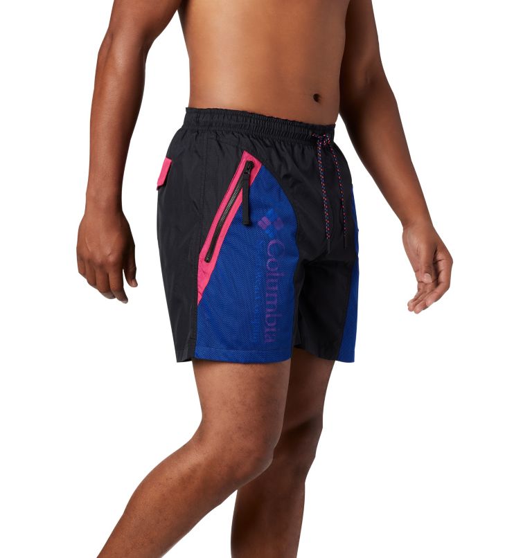 Columbia Riptide Men Shorts | WULAST-184