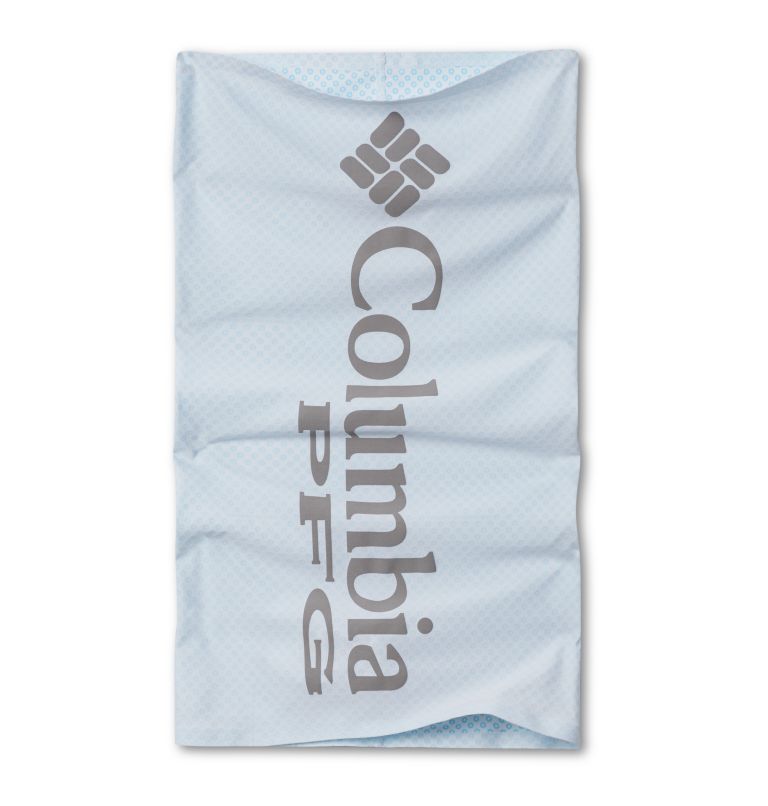 Columbia River Chill Men Scarves | GJBOLW-690