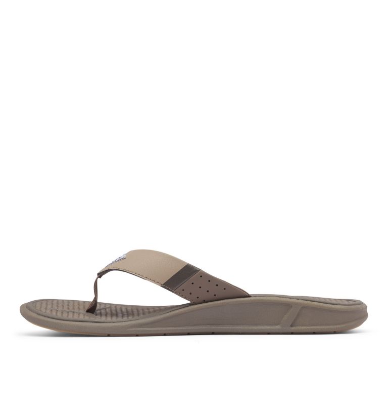 Columbia Rostra PFG Men Sandals | ENQPHR-052