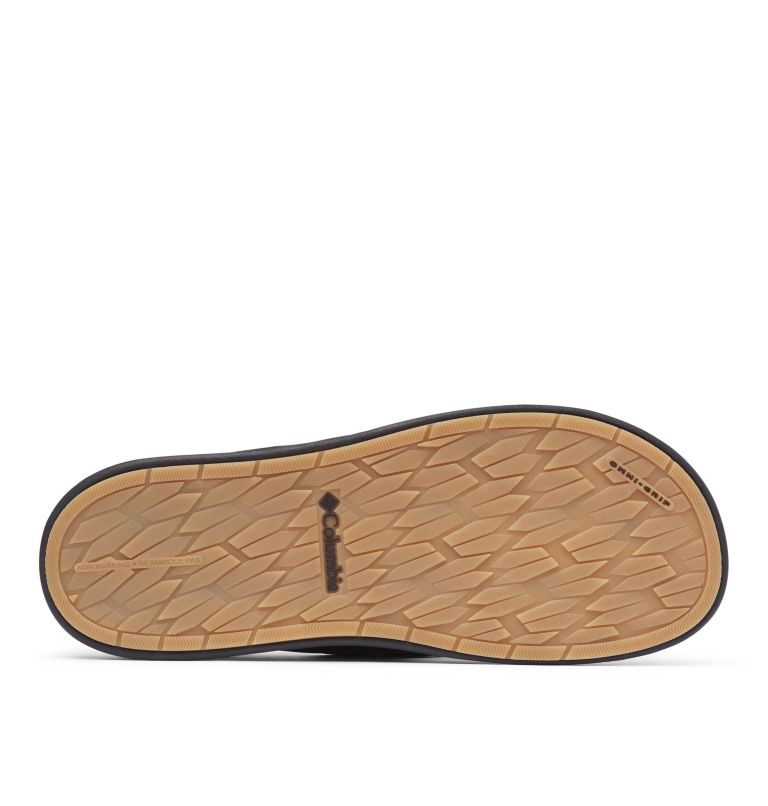 Columbia Rostra PFG Men Sandals | UFIKLC-071