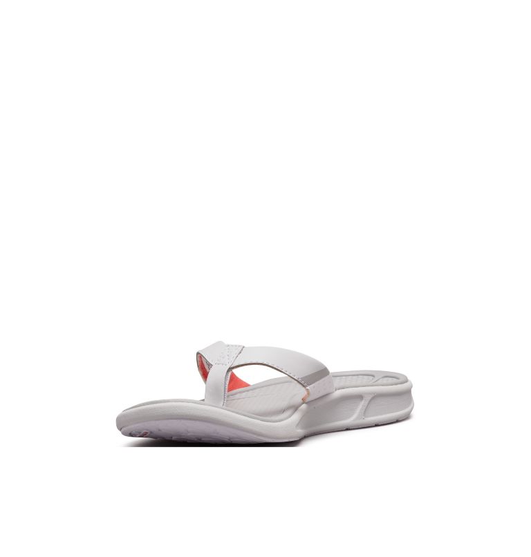 Columbia Rostra PFG Women Sandals | ZWMLAH-897