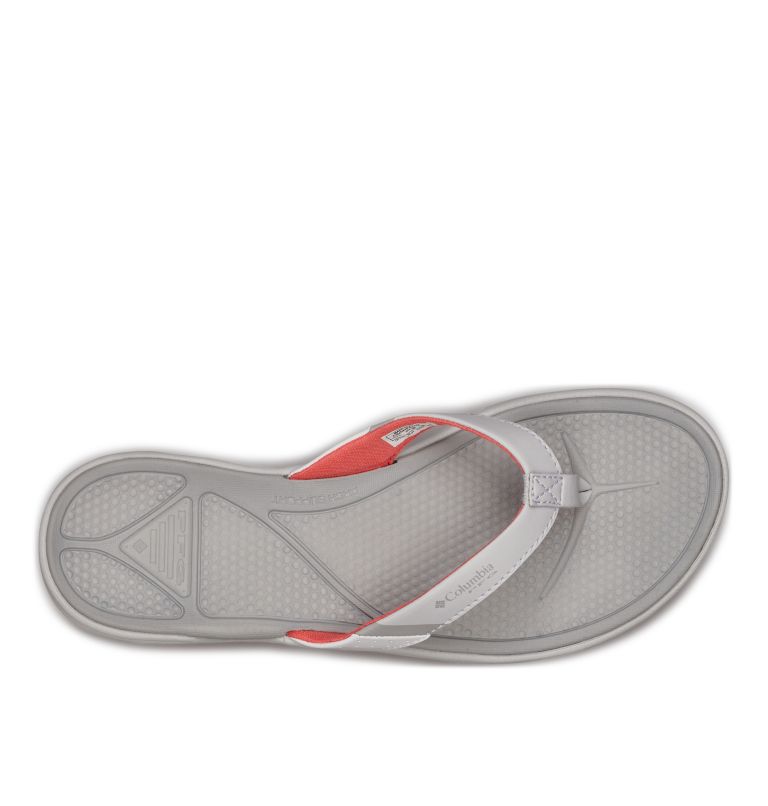 Columbia Rostra PFG Women Sandals | ZWMLAH-897