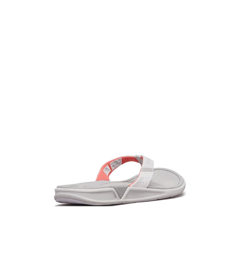 Columbia Rostra PFG Women Sandals | ZWMLAH-897