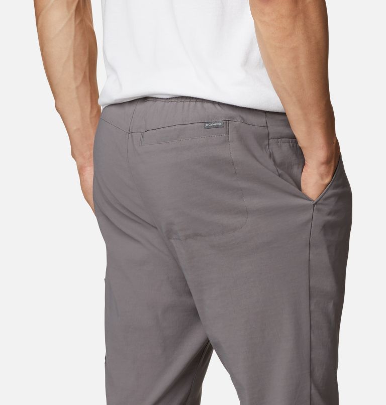 Columbia Royce Range Men Trail Pants | WJYPHL-867