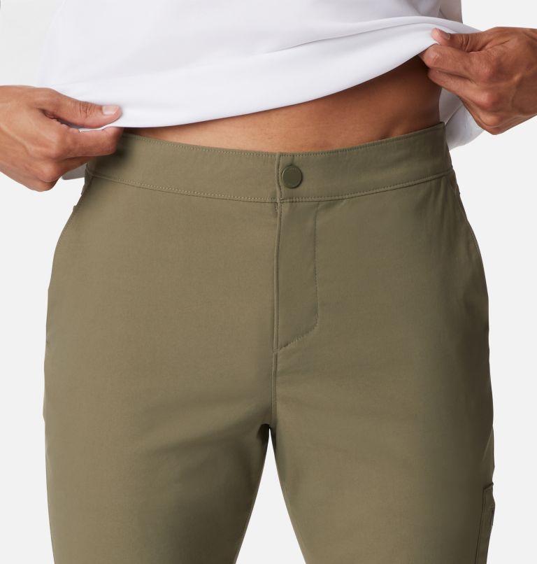 Columbia Royce Range Men Trail Pants | YARIJB-123