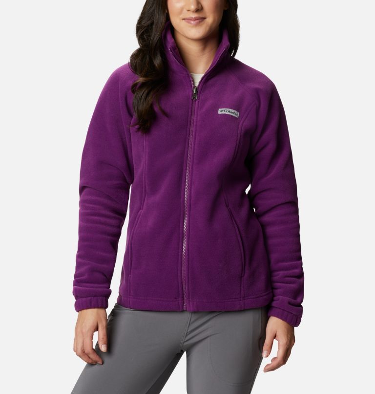 Columbia Ruby River Women 3 In 1 Jackets | QMHWTX-528