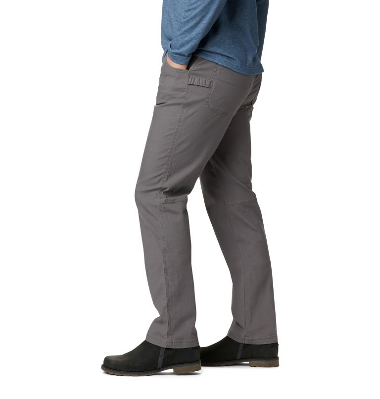 Columbia Rugged Ridge Men Outdoor Pants | MGKTNX-976