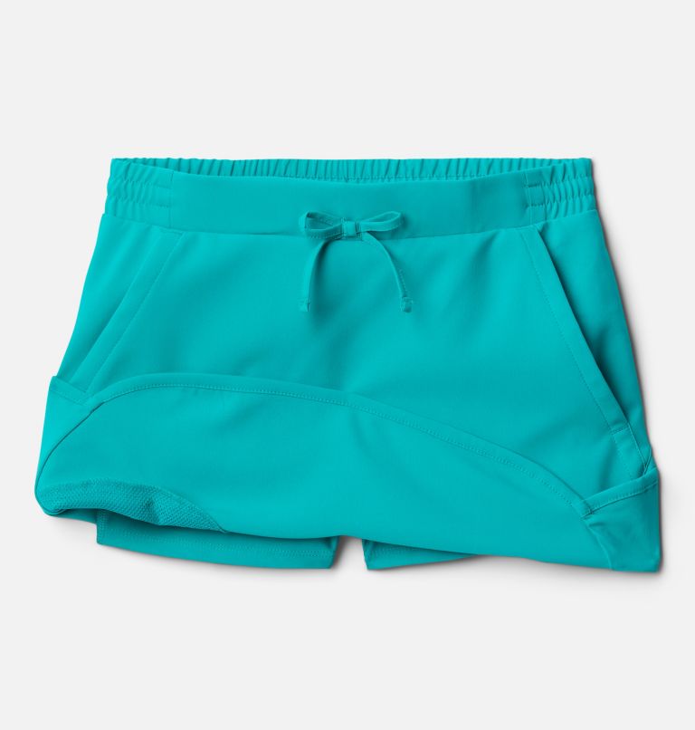 Columbia Sandy Shores Kids' Pants | DCXLUK-738