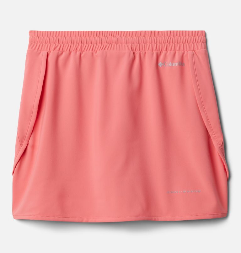 Columbia Sandy Shores Kids' Pants | NKCURX-607