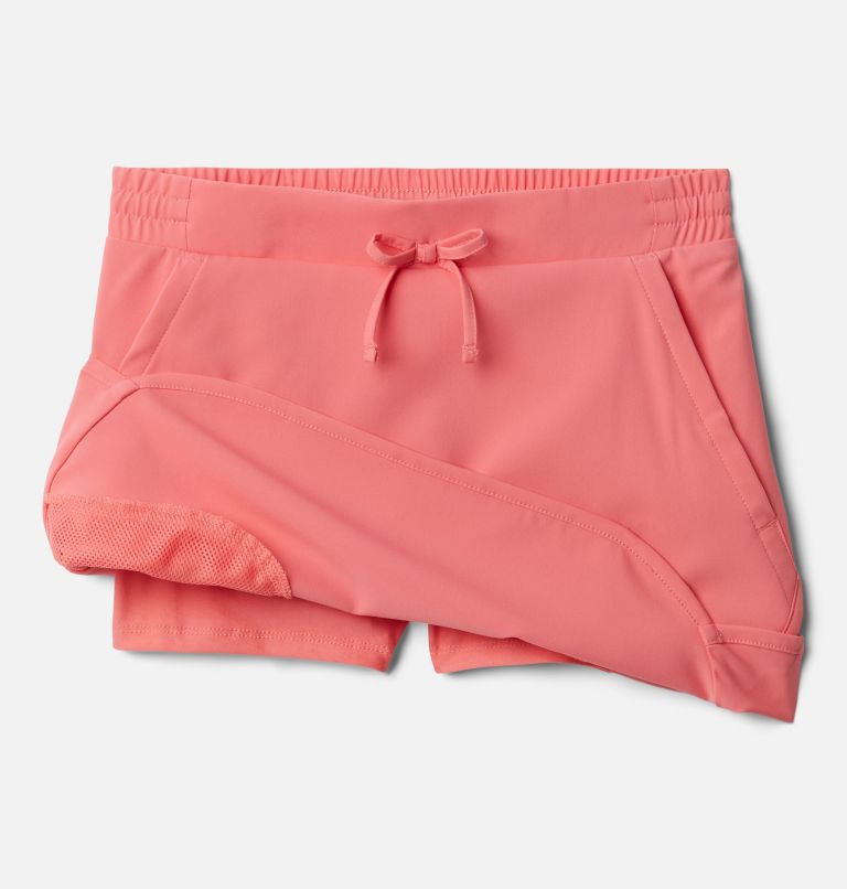 Columbia Sandy Shores Kids' Pants | NKCURX-607