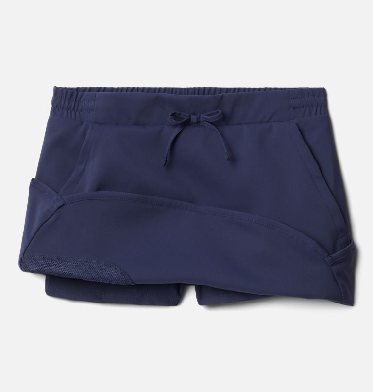 Columbia Sandy Shores Kids' Pants | VEUDWZ-496