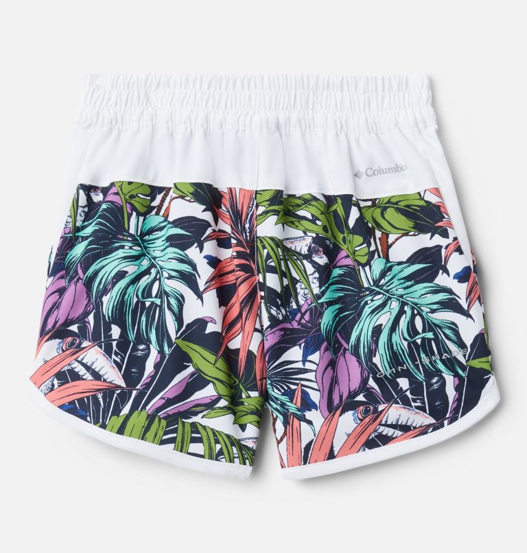 Columbia Sandy Shores Kids' Shorts | CFEAHL-028