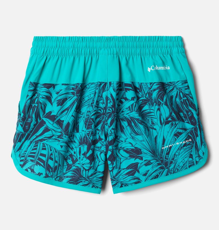 Columbia Sandy Shores Kids' Shorts | JBCPTR-012