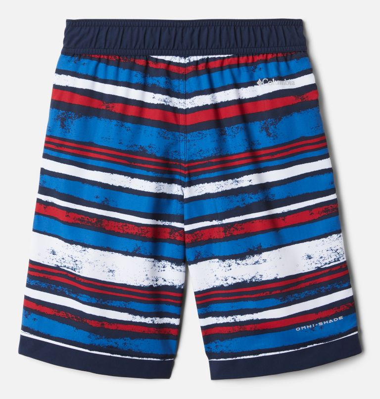 Columbia Sandy Shores Kids' Shorts | UWOCSL-270