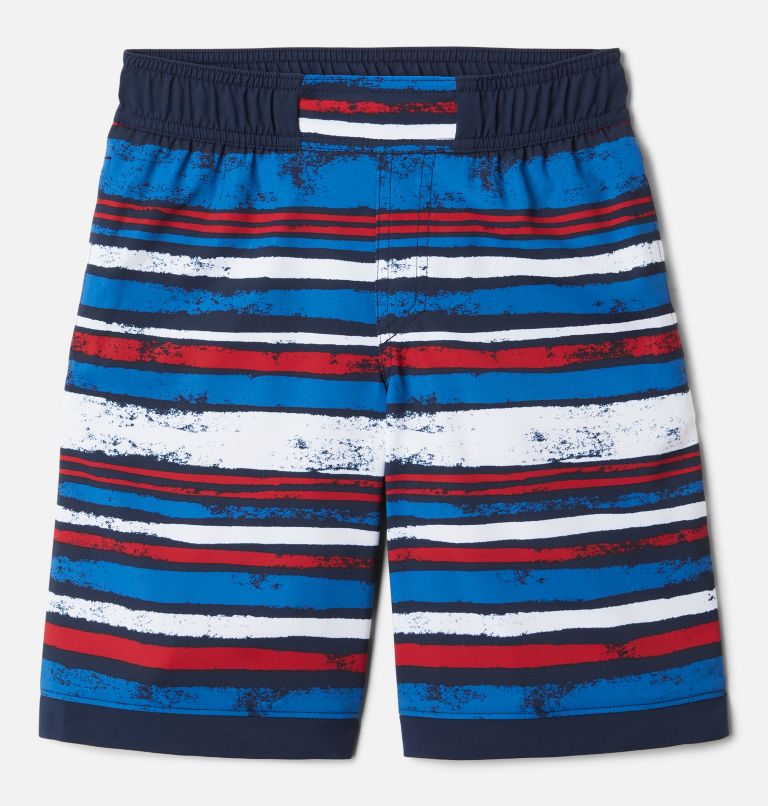 Columbia Sandy Shores Kids\' Shorts | UWOCSL-270