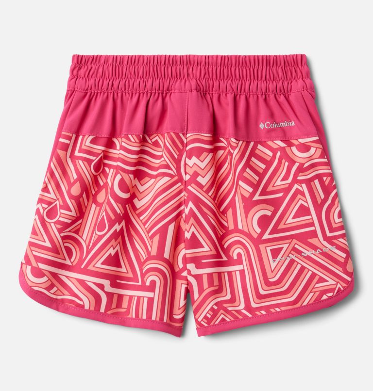 Columbia Sandy Shores Kids' Shorts | VHWXYI-196