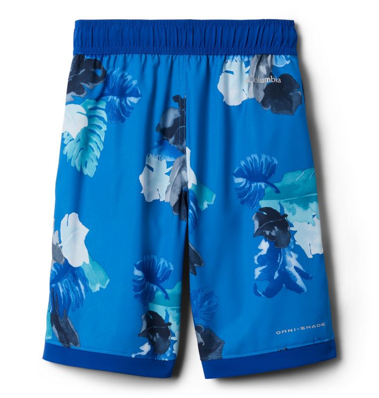 Columbia Sandy Shores Kids' Shorts | XIECLN-864