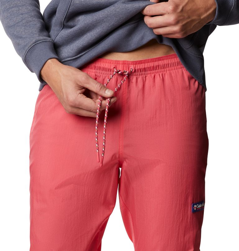 Columbia Santa Ana Men Trail Pants | GBYIDA-165