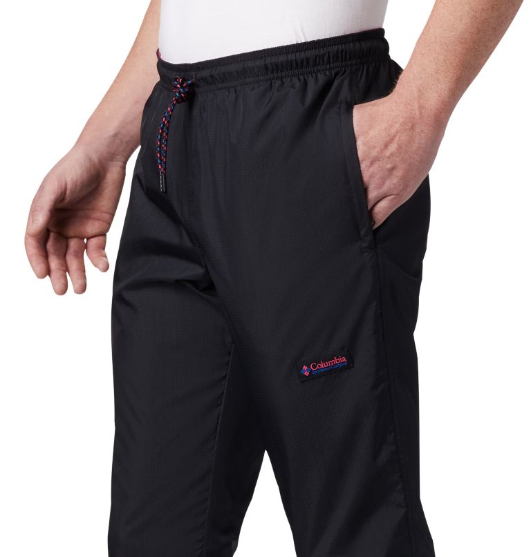 Columbia Santa Ana Men Trail Pants | IHBZUK-042