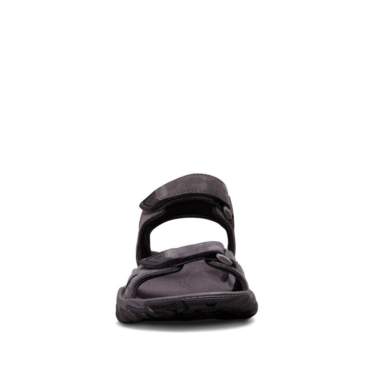 Columbia Santiam Men Sandals | JNTYWQ-281