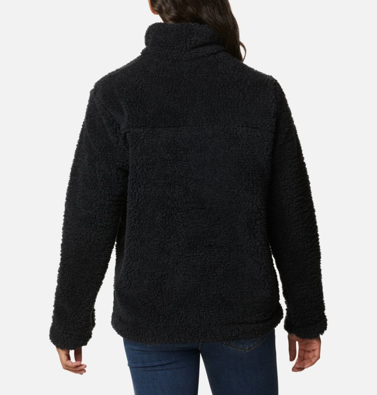 Columbia Sherpa Women Fleece Jackets | CIFVGU-683