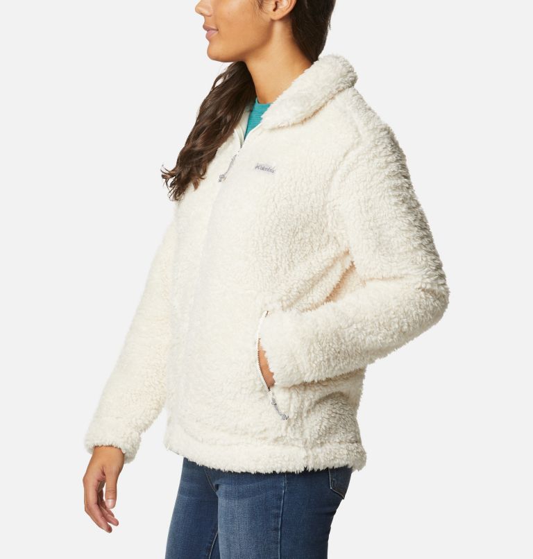 Columbia Sherpa Women Fleece Jackets | ZEWIYG-327