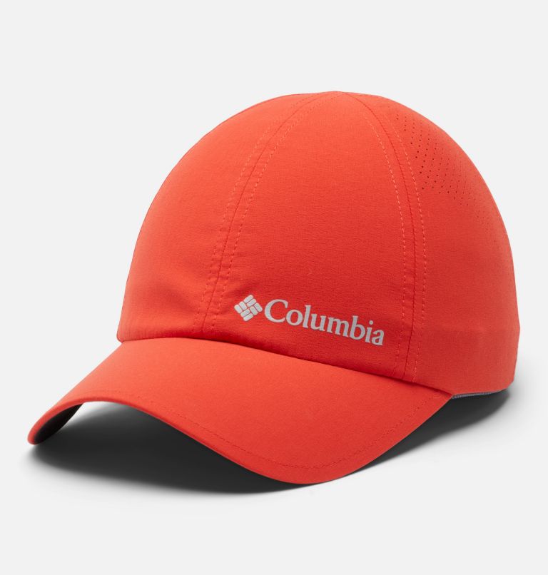 Columbia Silver Ridge III Baseball Men Hats | RSPXQG-695