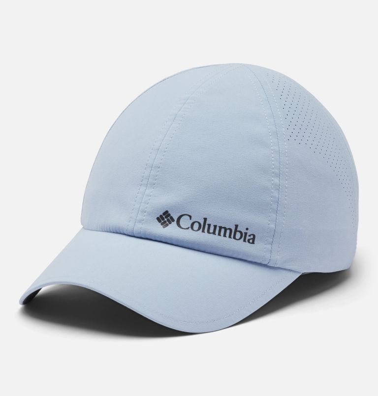 Columbia Silver Ridge III Baseball Men Hats | WIEKYQ-827