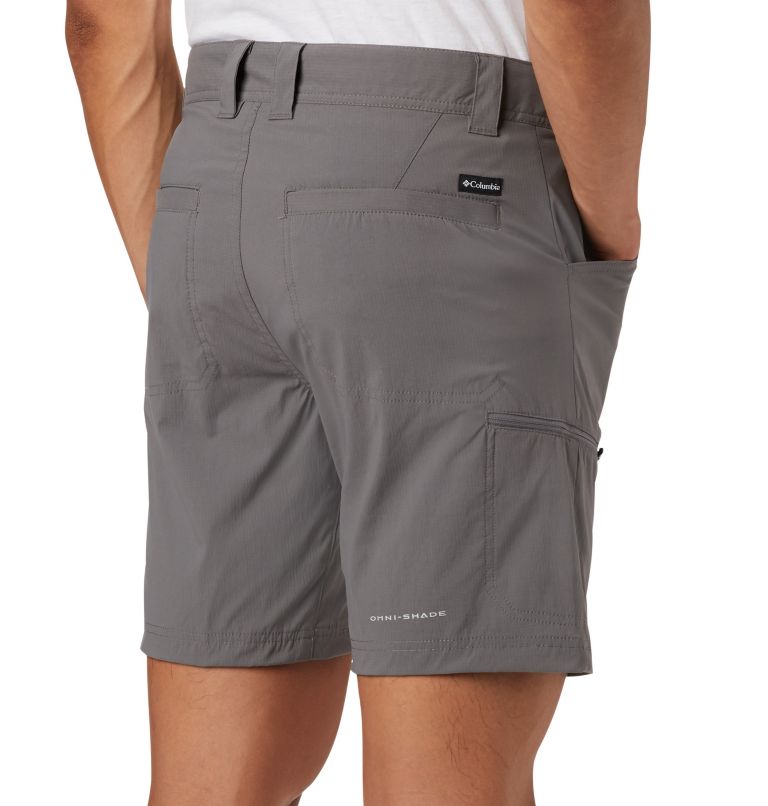 Columbia Silver Ridge™ II Men Shorts | BCJXTP-937