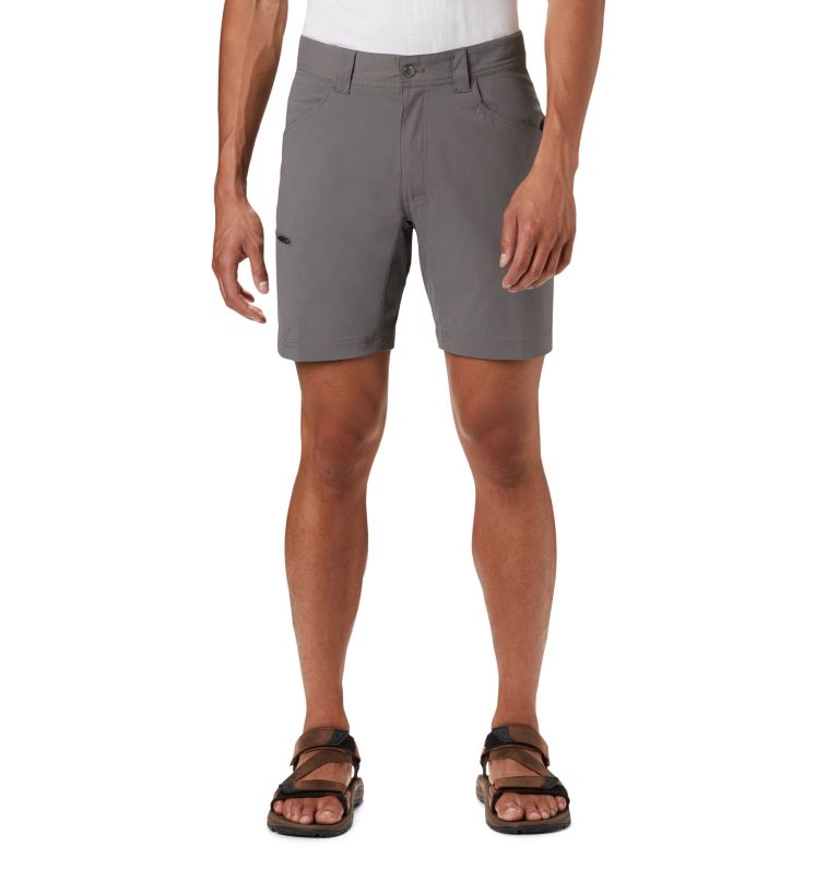 Columbia Silver Ridge™ II Men Shorts | BCJXTP-937