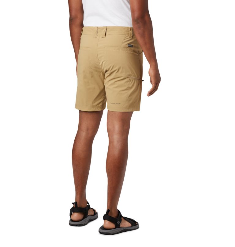 Columbia Silver Ridge™ II Men Shorts | MILRUZ-328