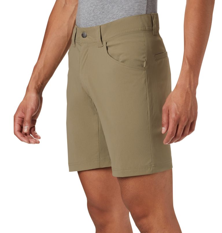 Columbia Silver Ridge™ II Men Shorts | THJYXO-819