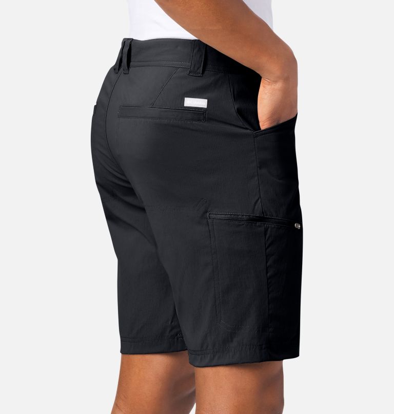 Columbia Silver Ridge™ II Men Shorts | VMZGFU-582