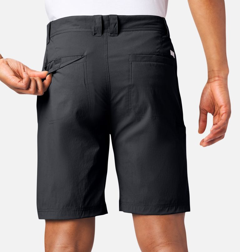 Columbia Silver Ridge™ II Men Shorts | VMZGFU-582