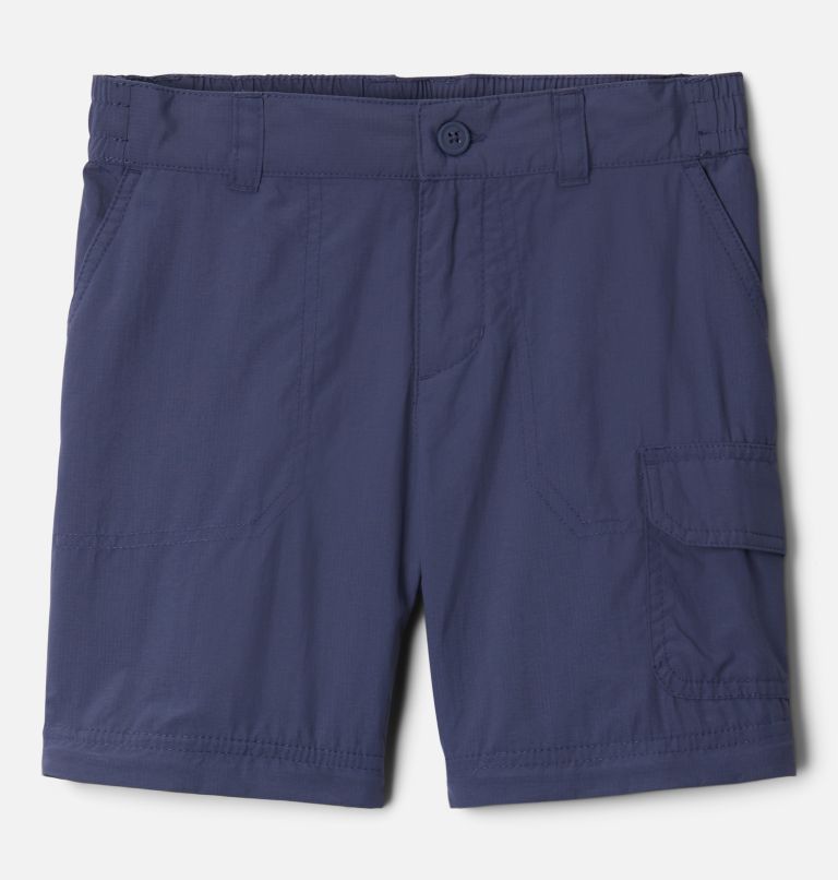 Columbia Silver Ridge IV Convertible Kids' Pants | SOIPXU-308