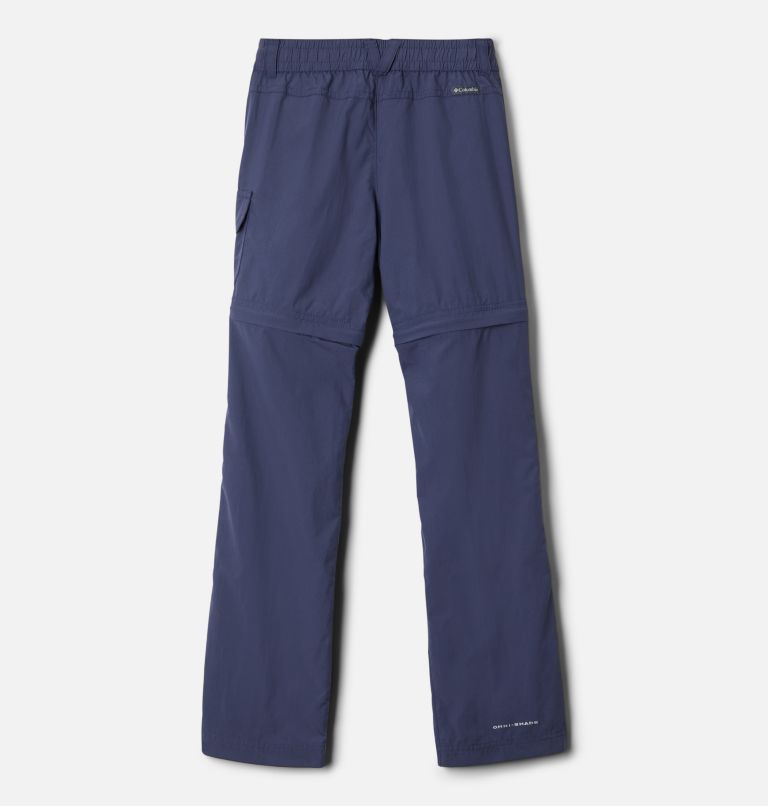 Columbia Silver Ridge IV Convertible Kids' Pants | SOIPXU-308