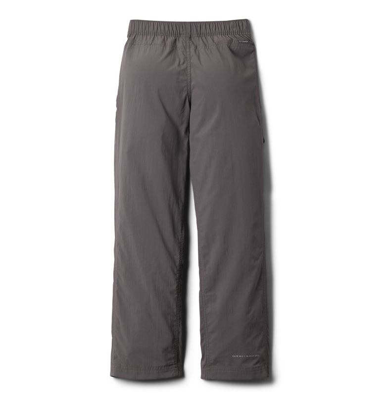 Columbia Silver Ridge Kids' Pants | DJRXAO-318