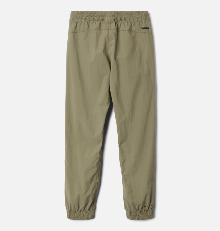 Columbia Silver Ridge Kids' Pants | GIEJTZ-619