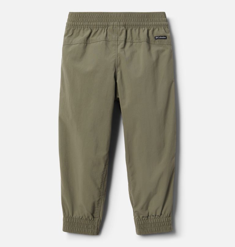 Columbia Silver Ridge Kids' Pants | YDQJMP-148