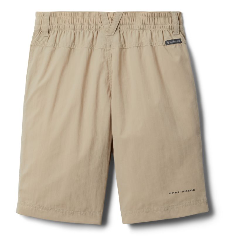 Columbia Silver Ridge Kids' Shorts | DYKXWN-982