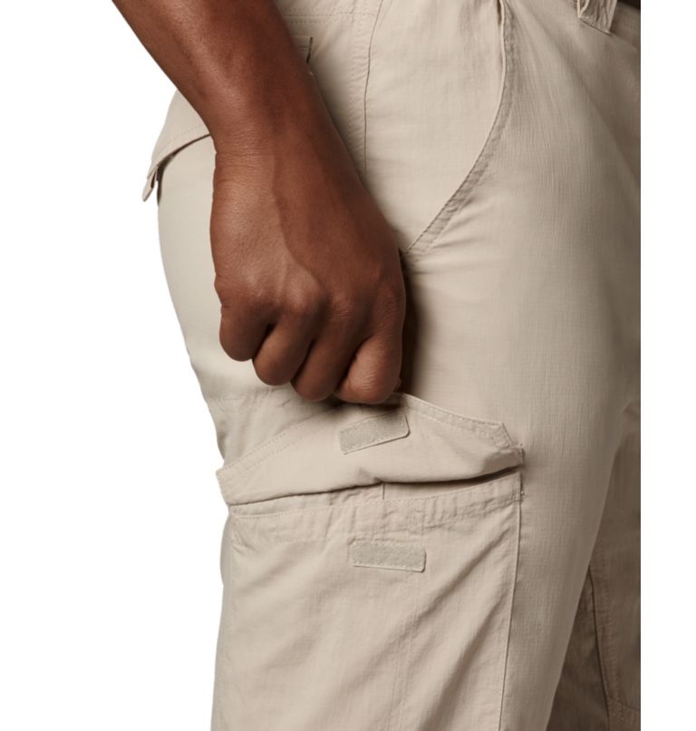 Columbia Silver Ridge Men Cargo Pants | JTINLF-478