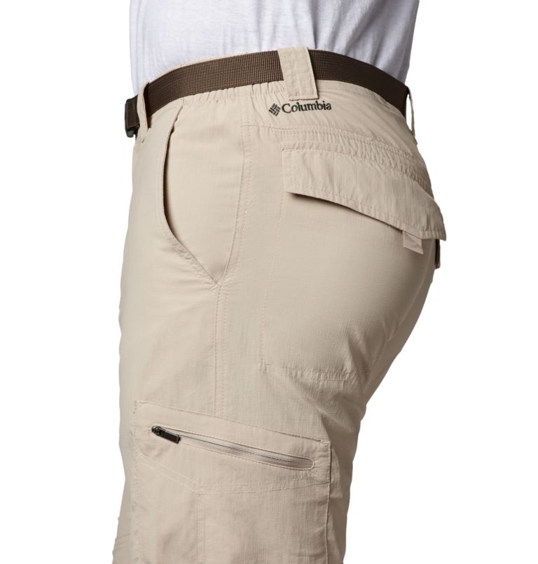 Columbia Silver Ridge Men Cargo Pants | JTINLF-478