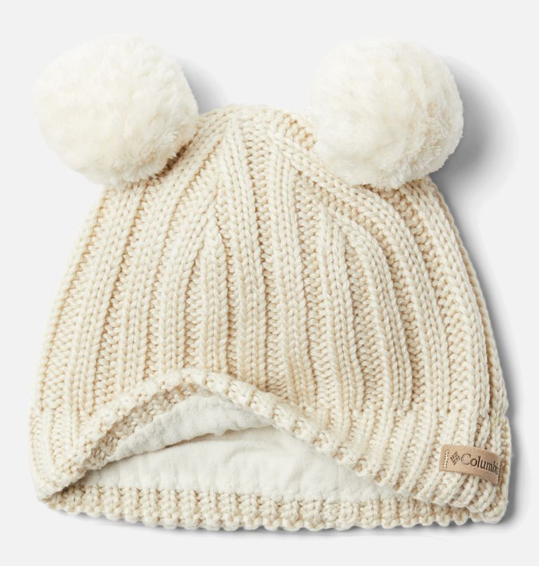 Columbia Snow Problem Kids' Beanie | ACOYTF-623