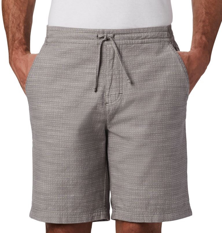 Columbia Summer Chill Men Shorts | BLDHSP-531