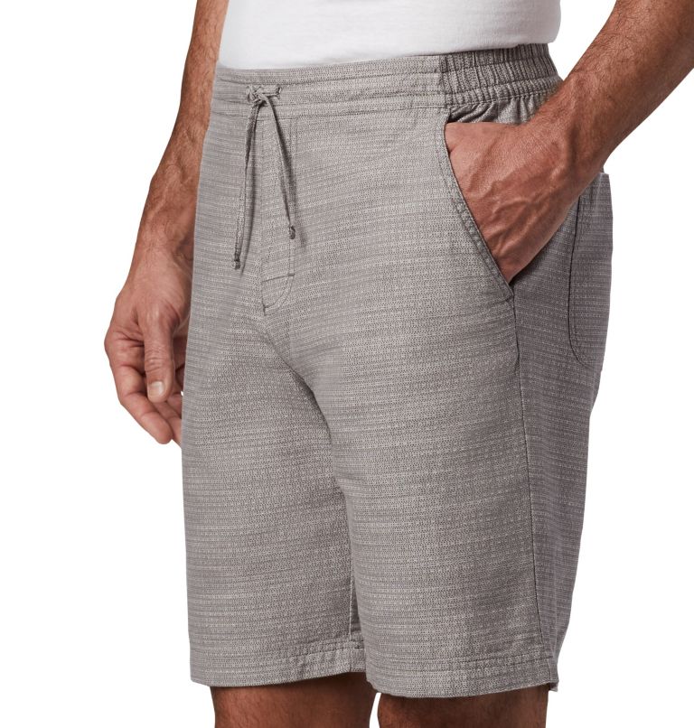 Columbia Summer Chill Men Shorts | BLDHSP-531