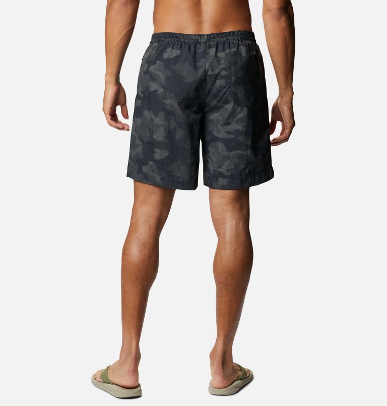 Columbia Summerdry Men Shorts | CAMUFQ-019